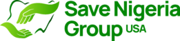 Save Nigeria Group USA